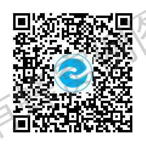 关注任务 步骤图1