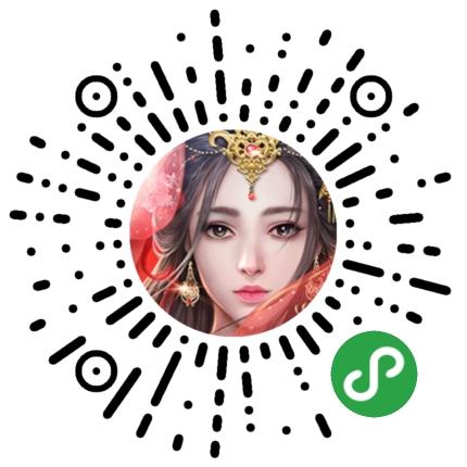 撸起袖子加油干的点击任务 步骤图1