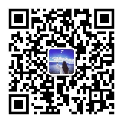 18814119976的关注任务 验收样图1