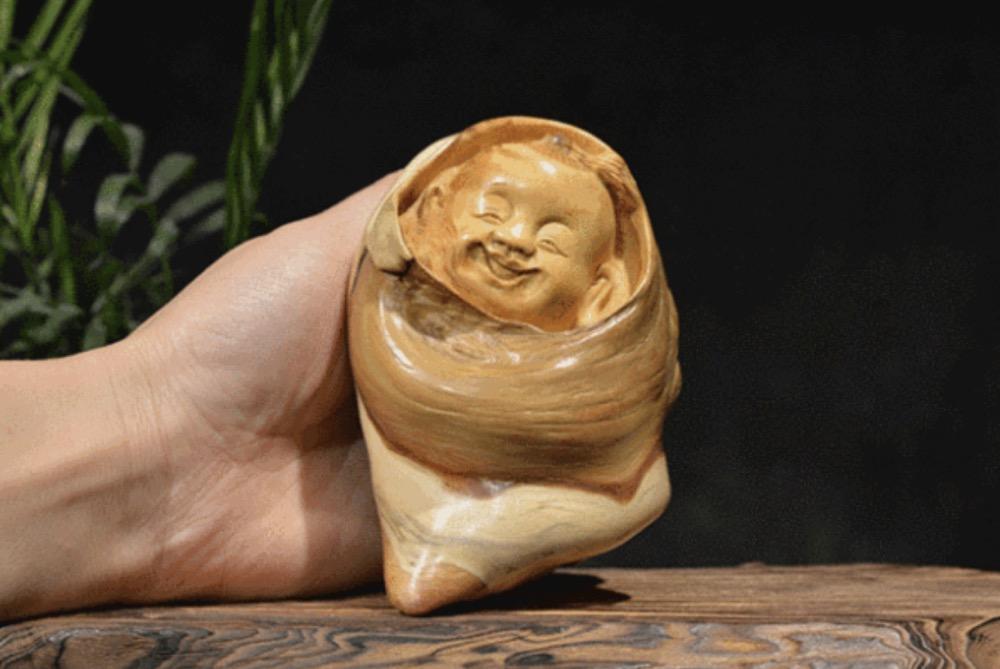 关注任务 验收样图1
