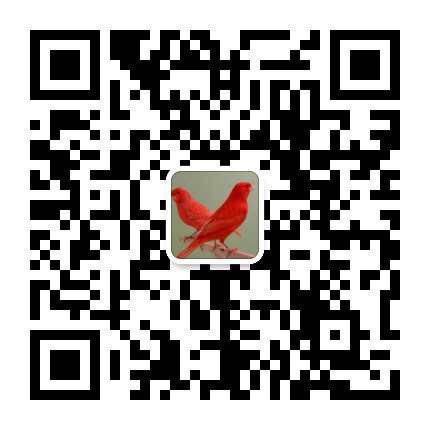 狼 验收样图1