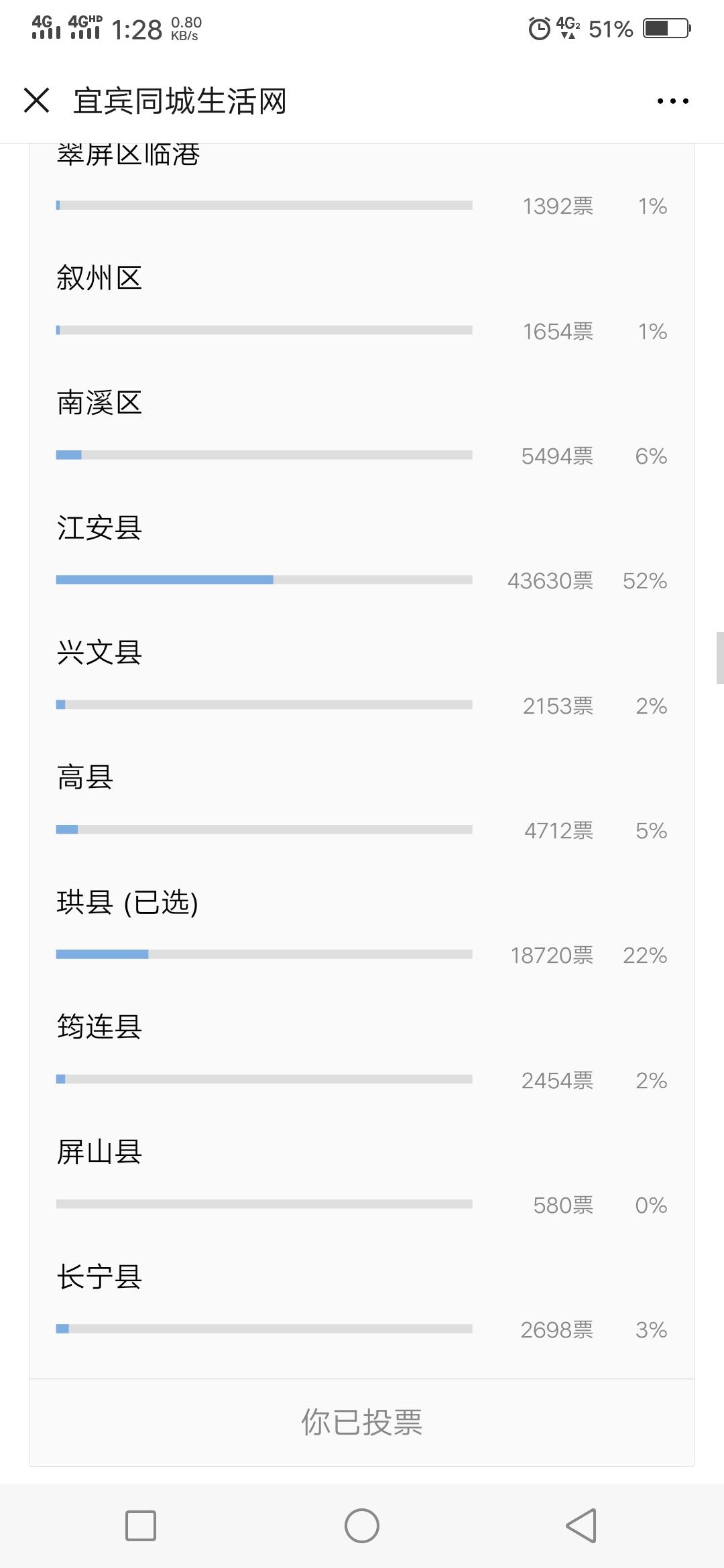 梦い的点击任务 验收样图1