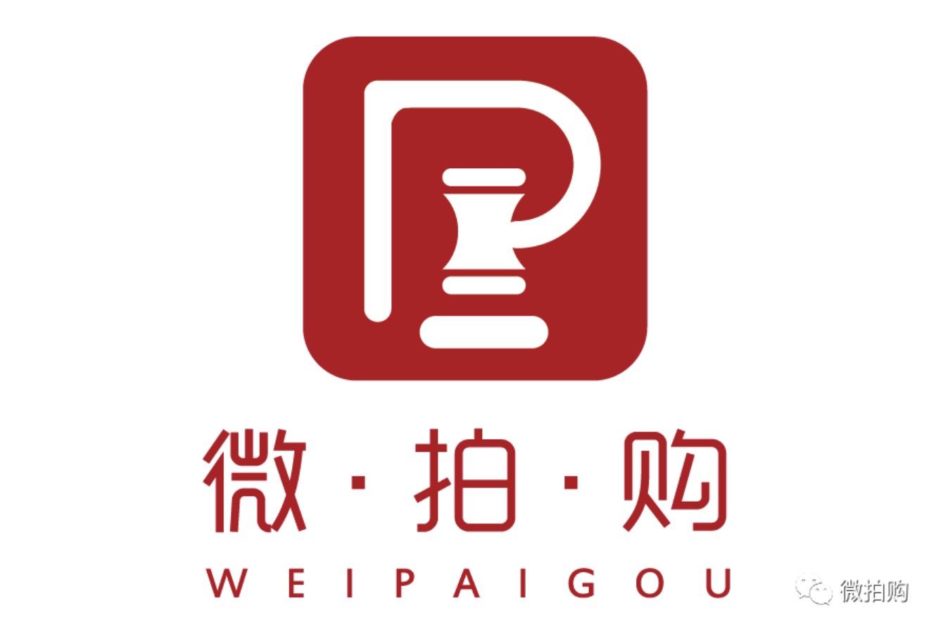 任务 验收样图1