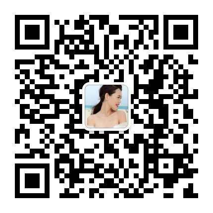 阅读+转发，才能审核通过 验收样图1