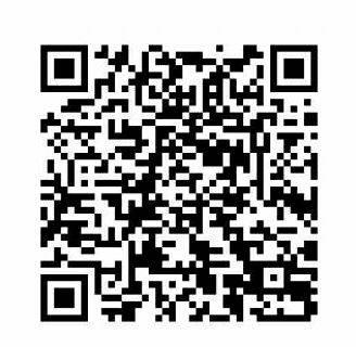 慈母守中线的关注任务 步骤图1