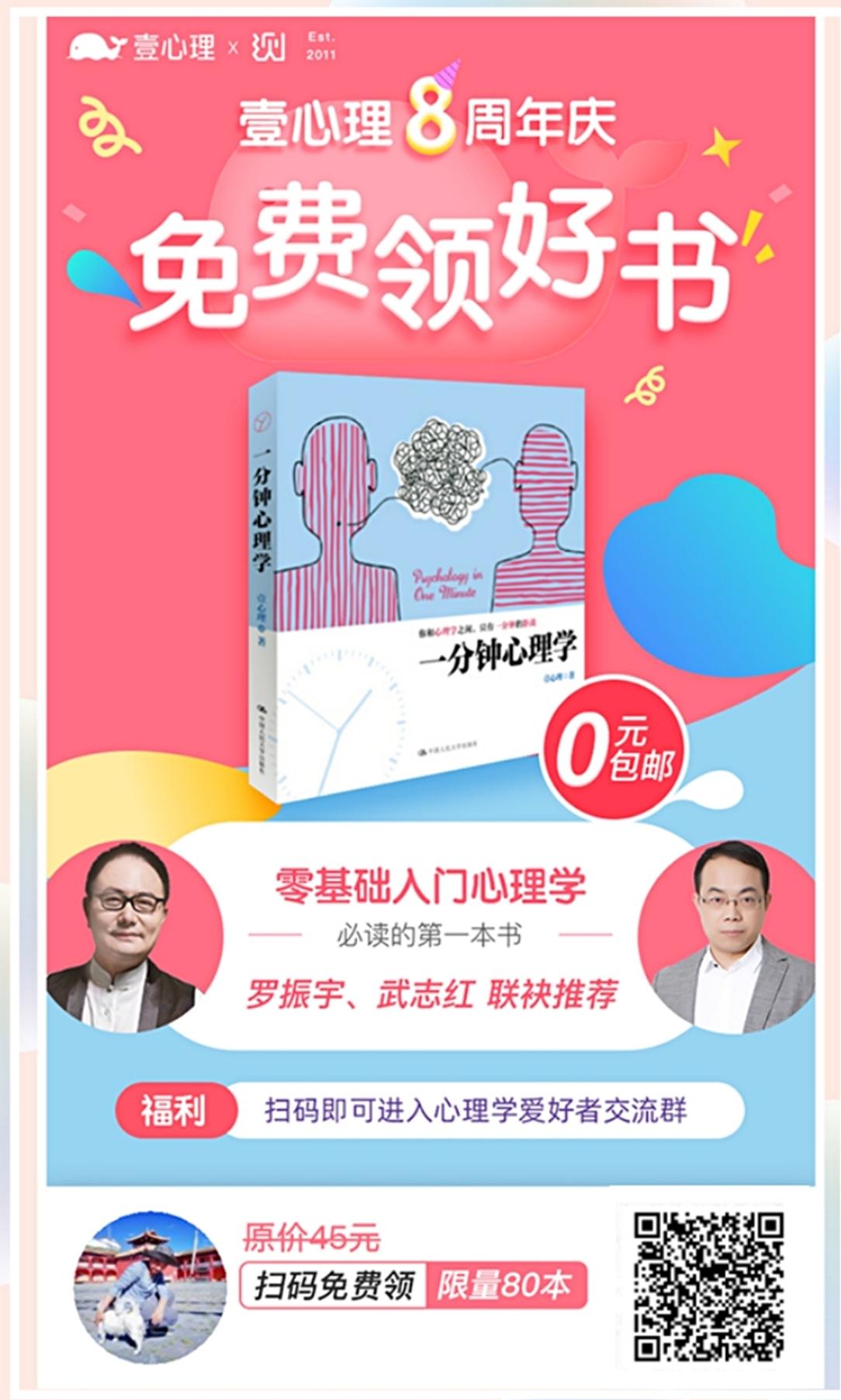 A深圳大地通讯的关注任务 步骤图1