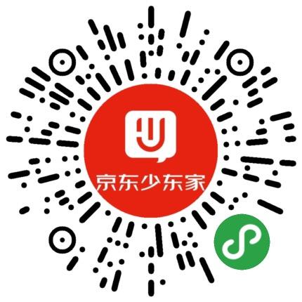 ༊྄ཻᏴ࿆Ꮻ࿆Ꭶ࿆Ꮥ࿆ ᎮᎪᏁ༉的关注任务 验收样图1