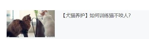 13619574456的点赞任务 验收样图1