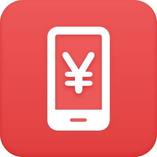 九把的关注任务 验收样图1