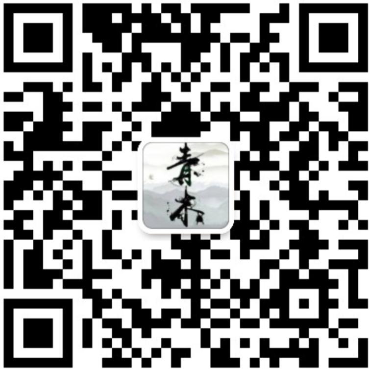 18890969204的关注任务 验收样图1
