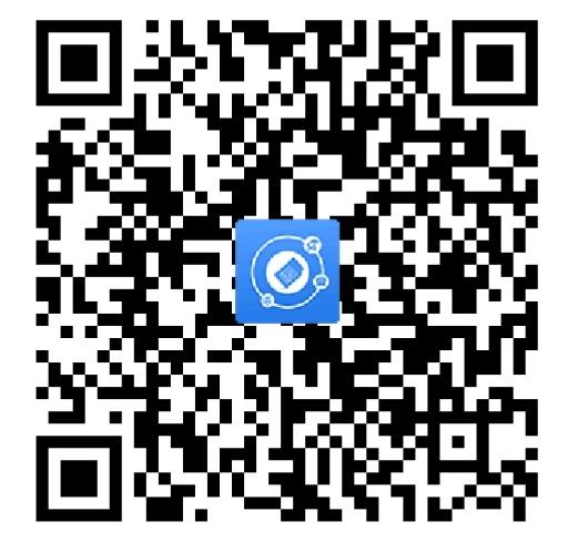 奔跑的注册任务 步骤图1