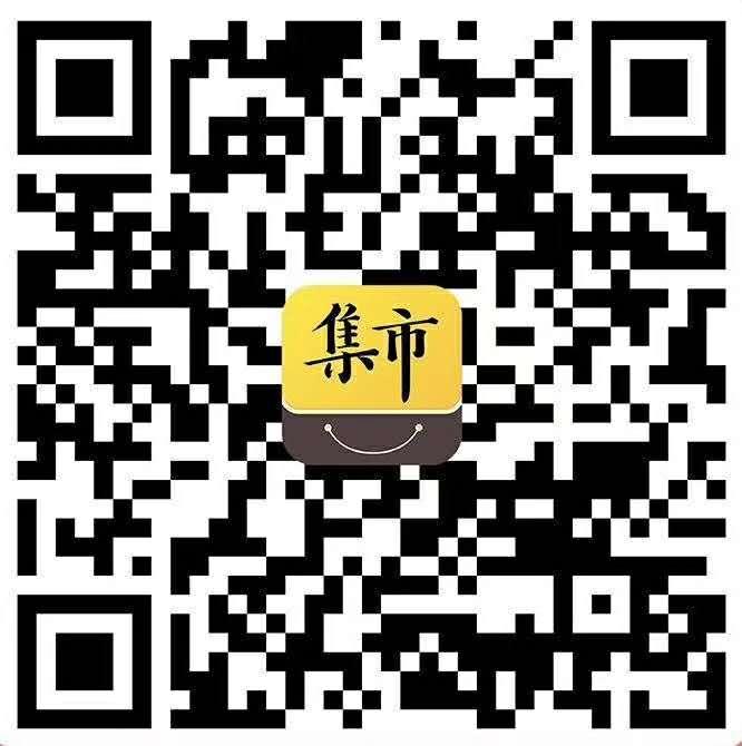 柴的注册任务 步骤图1