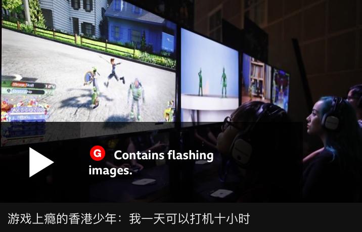 18810816032的点击任务 验收样图2