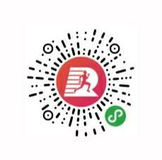 简单微信扫码2秒任务 步骤图1