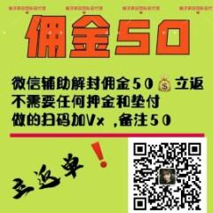 zshqy5的点击任务 步骤图1