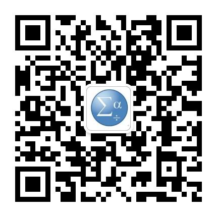 咖啡不流泪的点击任务 步骤图1