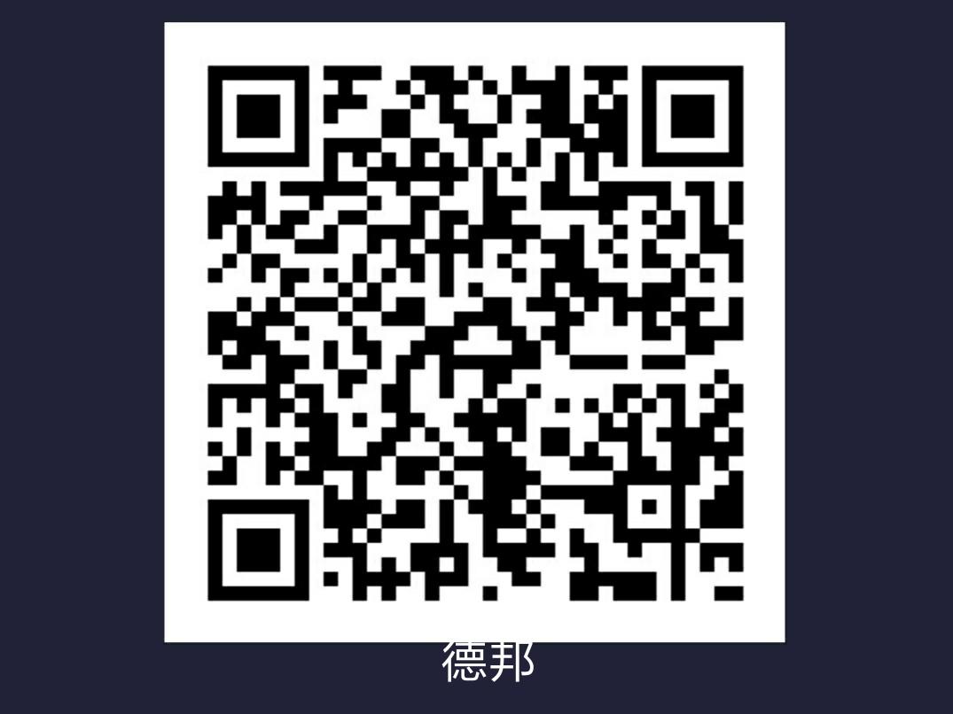 123的点击任务 步骤图1