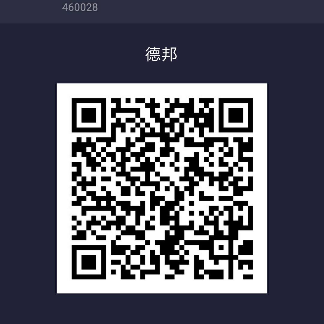 123的点击任务 步骤图1