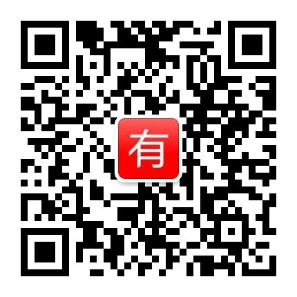 18171046313的关注任务 验收样图1