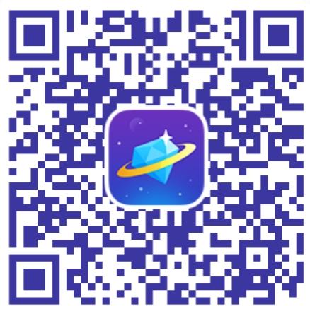 皮皮的注册任务 步骤图1