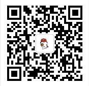 15275459423的关注任务 验收样图1