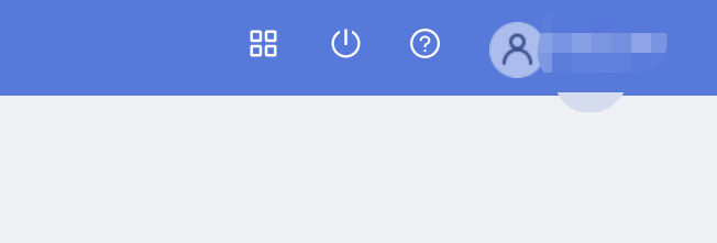 sunny的注册任务 验收样图1
