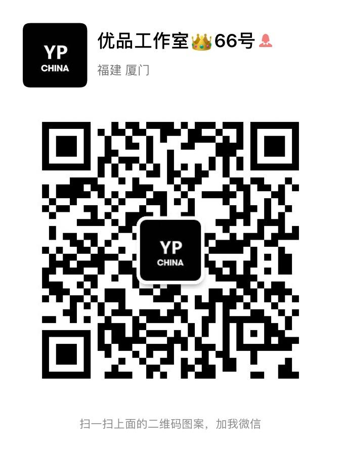 15060337473的关注任务 验收样图1