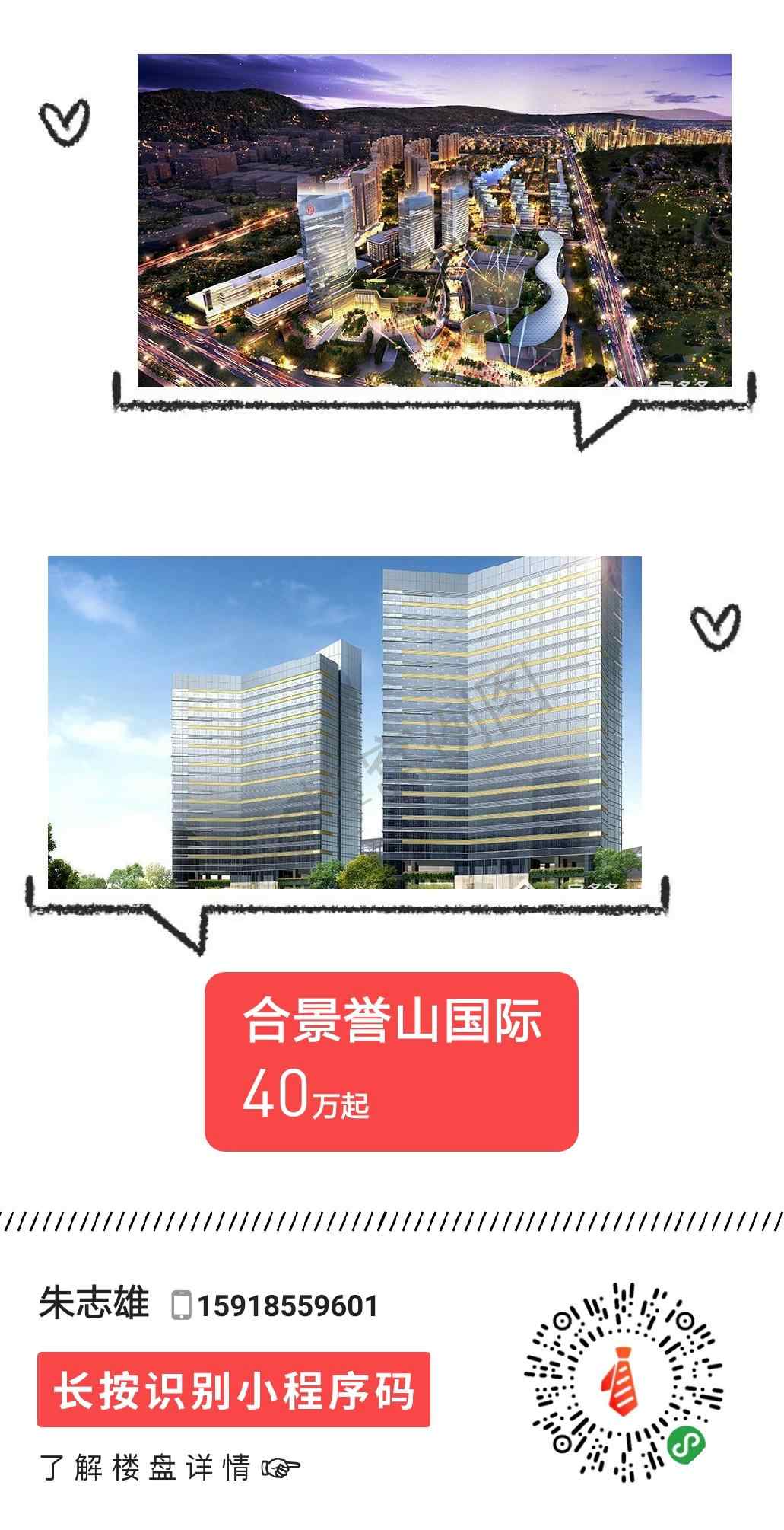30秒简单完成任务,秒通过 步骤图1