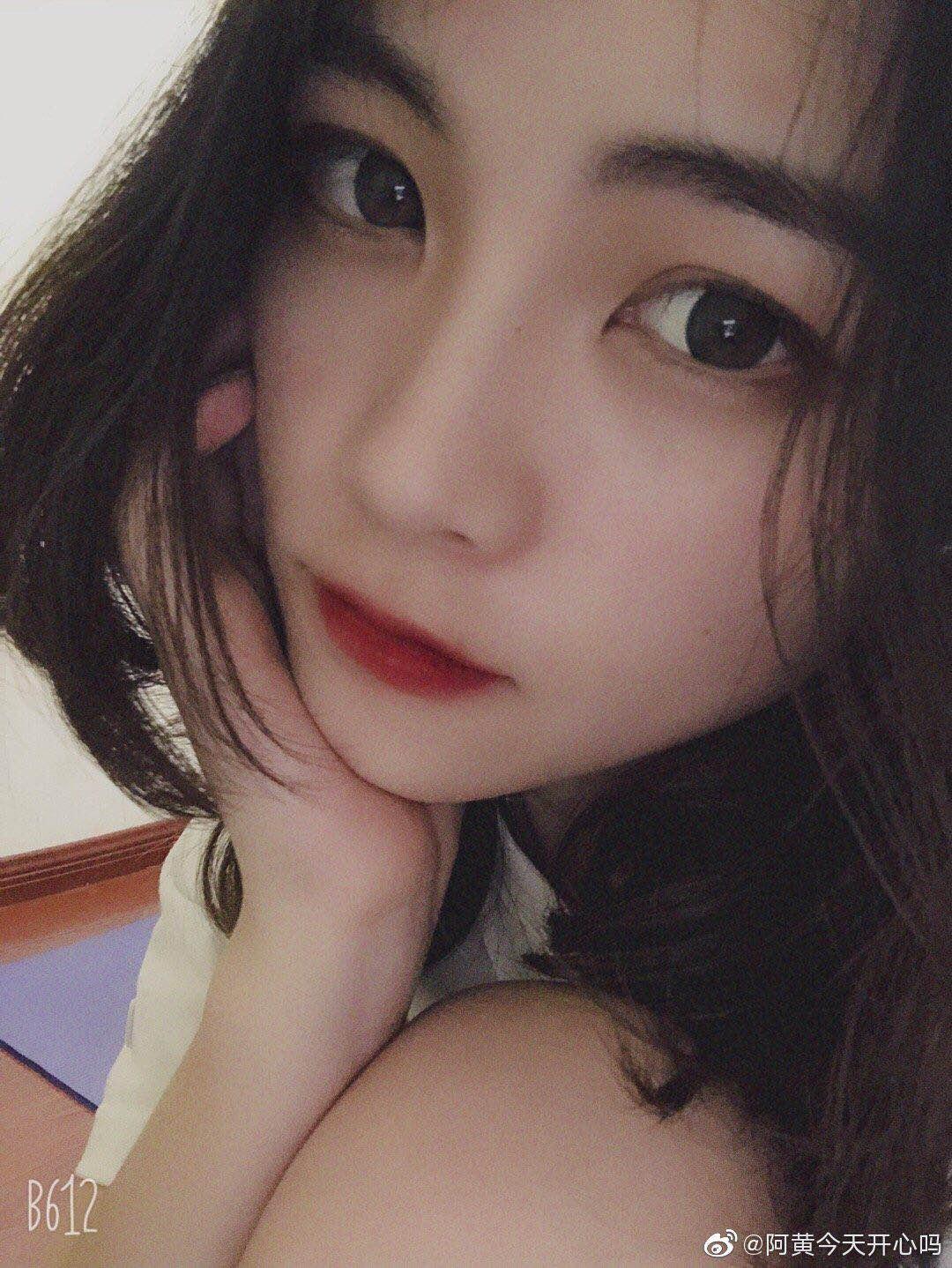 无言 验收样图1