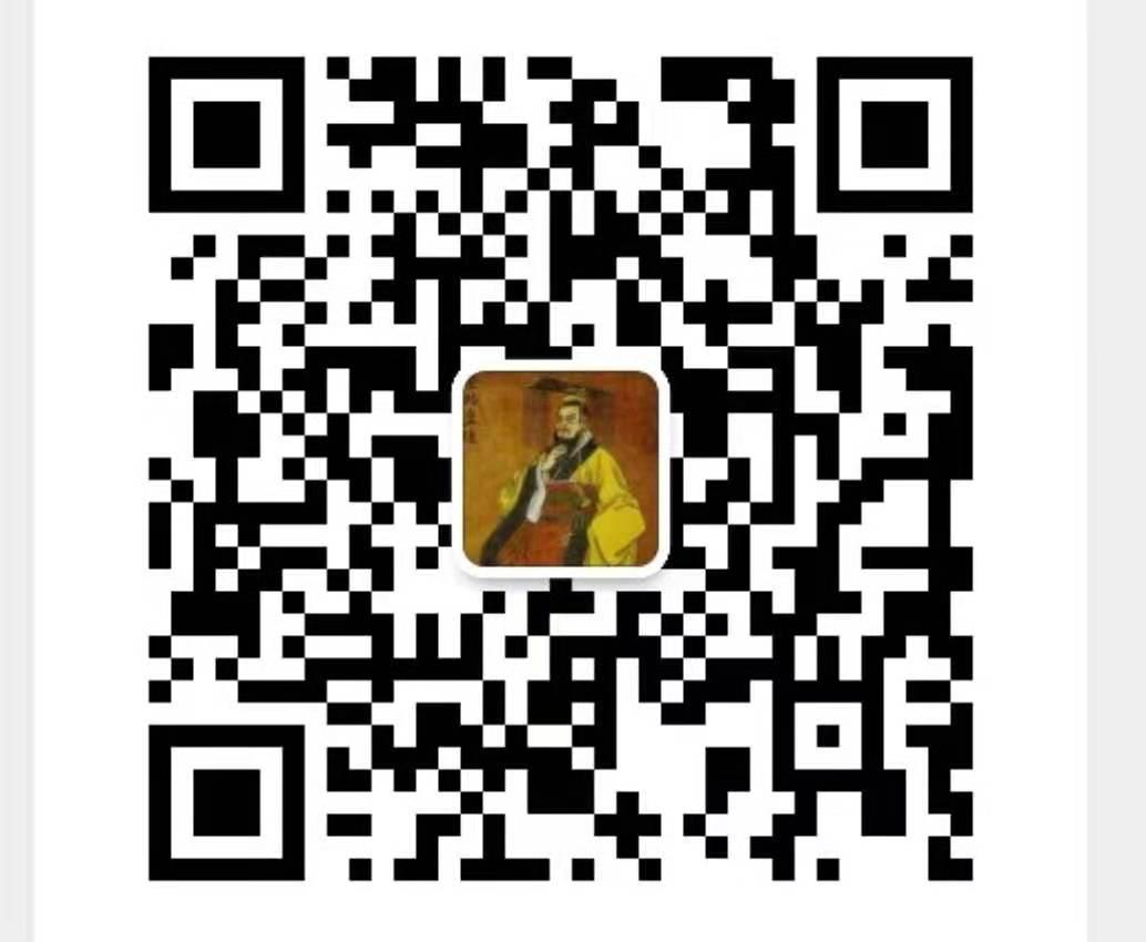抖音关注，只需2秒，任务简单 验收样图1