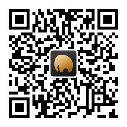 柴的关注任务 步骤图1