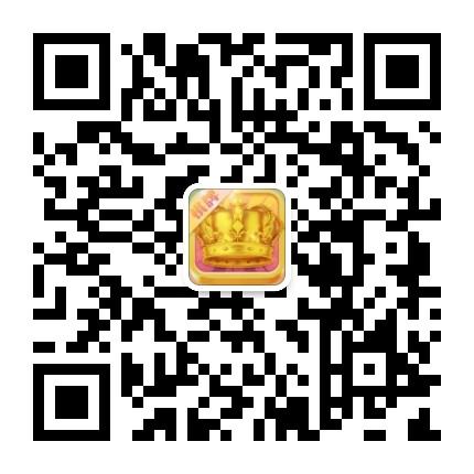 13923718144的关注任务 验收样图2