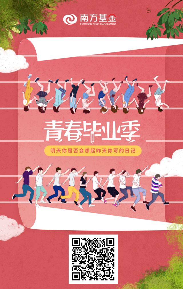 。的自由任务 步骤图1
