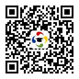 齐天大猪的关注任务 验收样图1