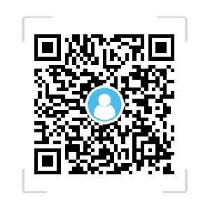 A拾光的点击任务 步骤图1