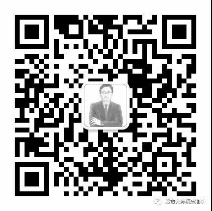 九把的关注任务 验收样图1