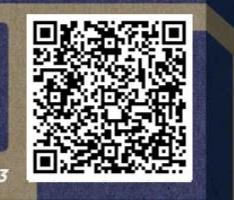 卖电子烟的Lison哥哥的关注任务 步骤图1
