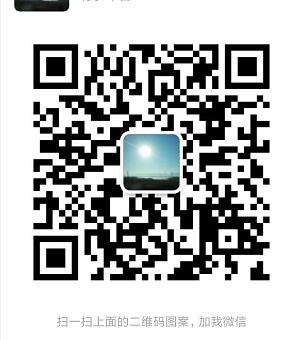 清陳的关注任务 验收样图1