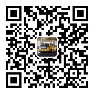 zjzjzj的点击任务 验收样图1