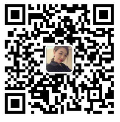 只要一台手机，就能月入10万，不信你来试试，想赚钱的加，不想赚钱的不要加。 验收样图1