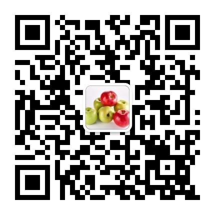 初夏的关注任务 步骤图1