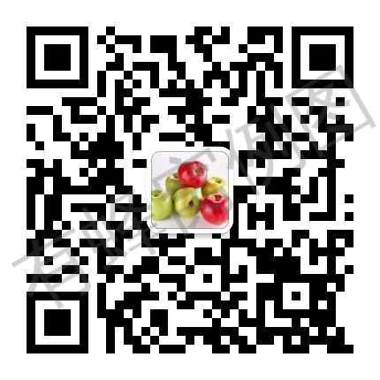 初夏的关注任务 步骤图1