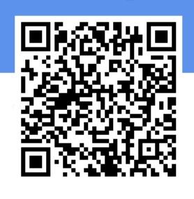 8个关注任务领4元 步骤图1