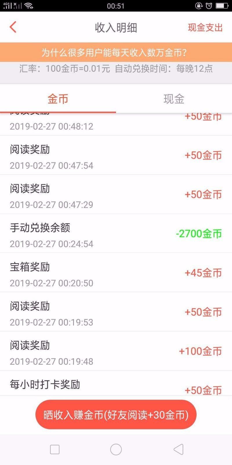 简单快速注册任务按要求来秒... 验收样图1