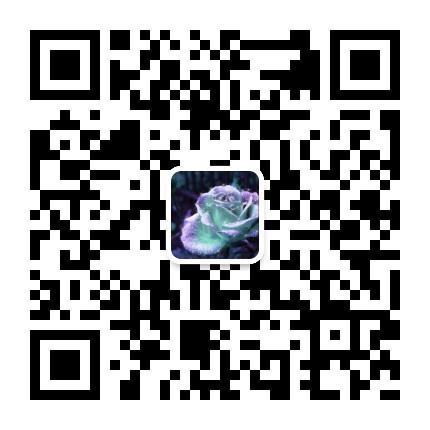 Always-Ready的关注任务 步骤图1