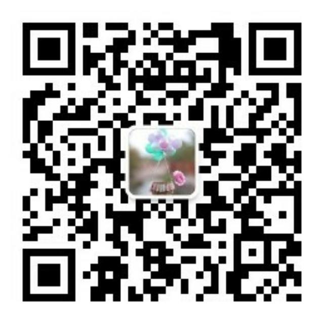 翱翔天边的投票任务 步骤图1