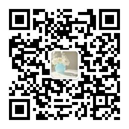 初夏的关注任务 步骤图1