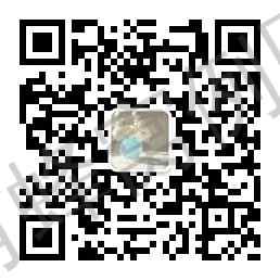 初夏的关注任务 步骤图1
