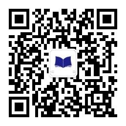 易的关注任务 步骤图1