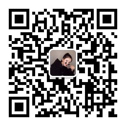阿能的关注任务 步骤图1